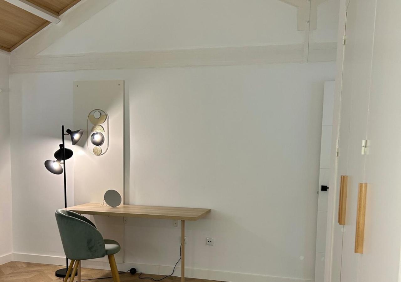 Apartamento Centro Cabildo Antiguo Convento Sanlúcar de Barrameda Εξωτερικό φωτογραφία