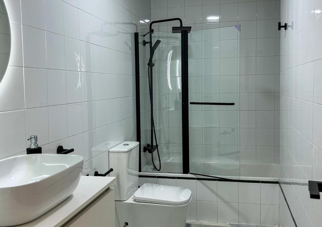Apartamento Centro Cabildo Antiguo Convento Sanlúcar de Barrameda Εξωτερικό φωτογραφία